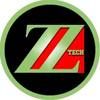 zillatech15